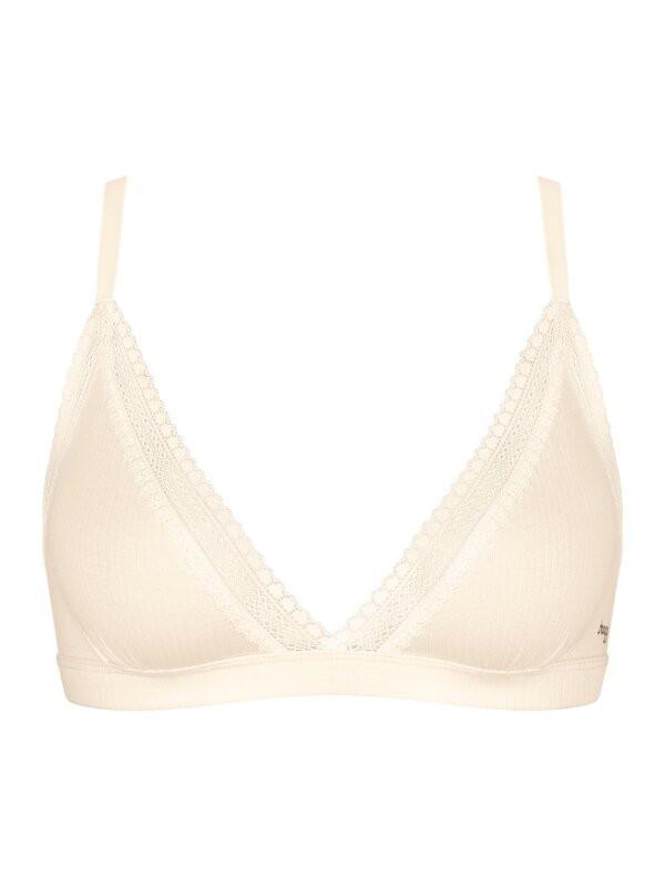 sloggi GO Ribbed Bralette  