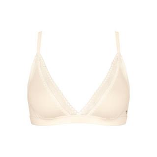 sloggi GO Ribbed Bralette  
