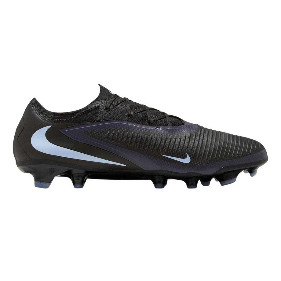 Chaussures De Foot Phantom Firm