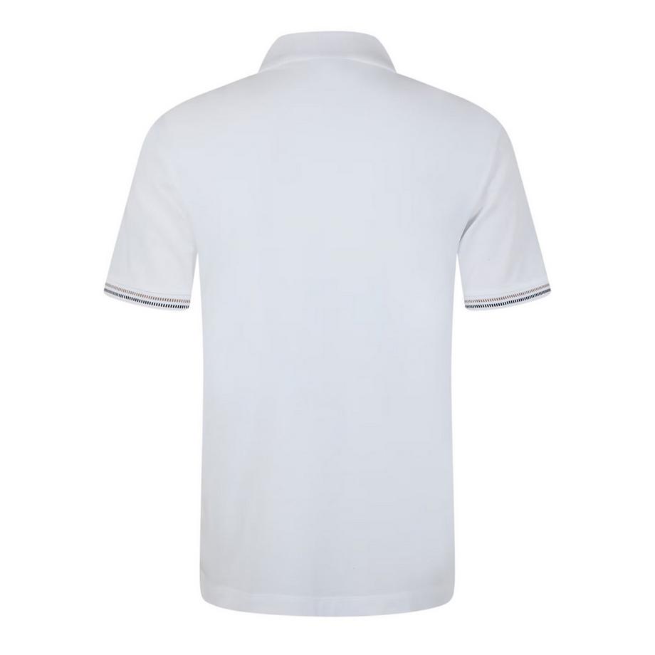 BOSS Maglietta Polo Regolare  