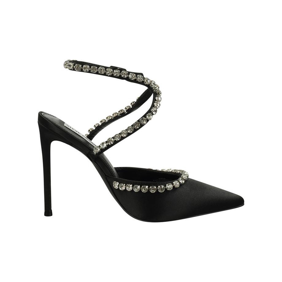 STEVE MADDEN Vamper SM11002577 Sandalen  