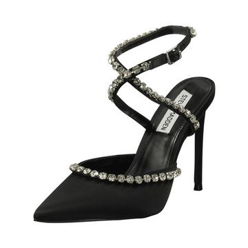 Sandali da donna Steve Madden Vamper