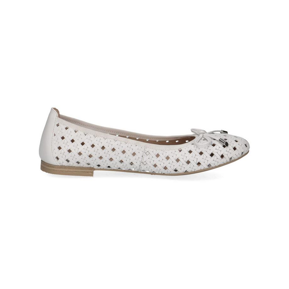 CAPRICE Ballerines 9-9-22109-42  