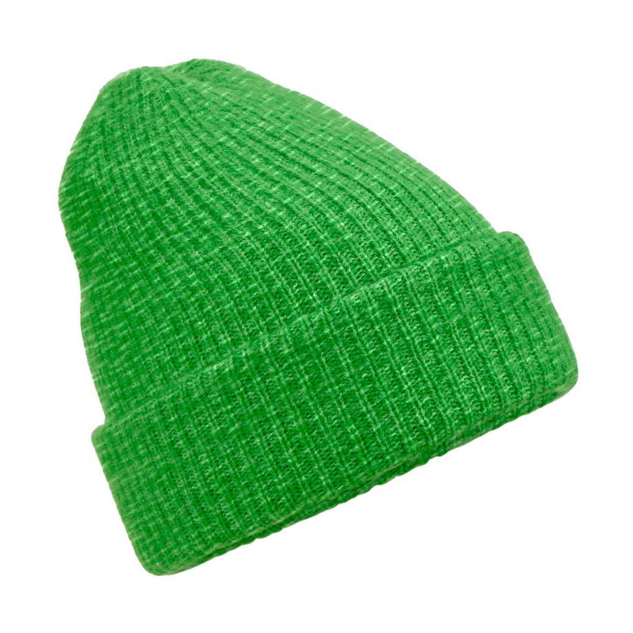 Berretto Colore Pop