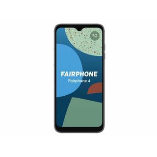 Fairphone  4 Dual SIM (8256 GB, ) 