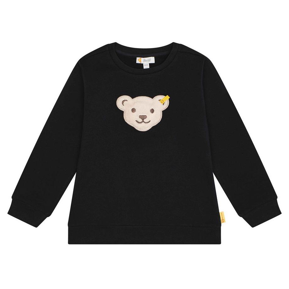 Sweatshirt  Bequem sitzend
