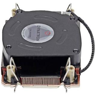 DYNATRON  pour socket Intel 4189-4/-5 (P4/P5 ou P+) 