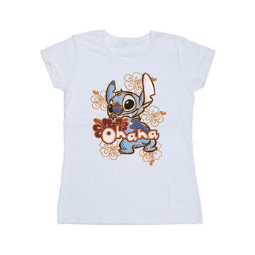 Ohana TShirt