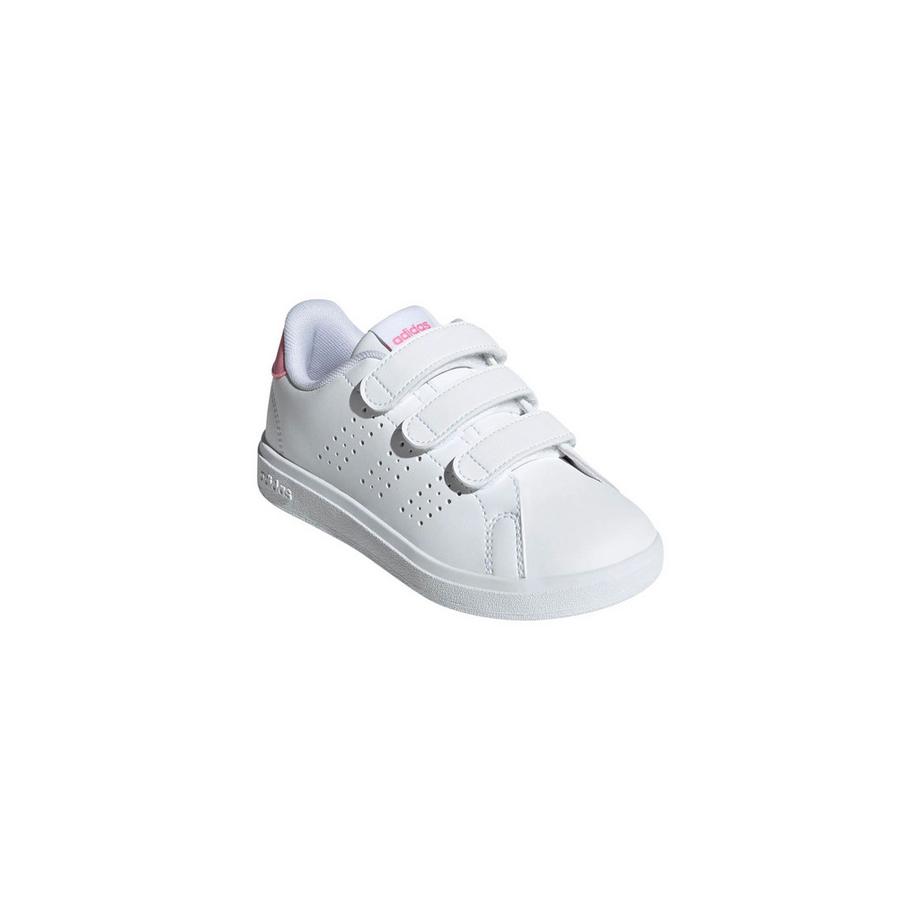 adidas Baskets Advantage Base 20  