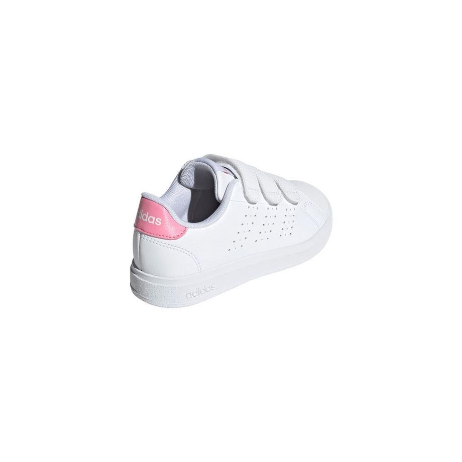 adidas Baskets Advantage Base 20  