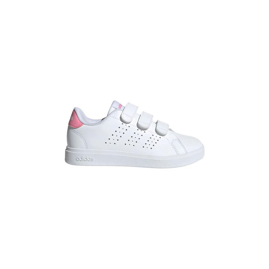 adidas Baskets Advantage Base 20  