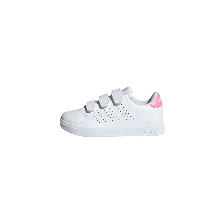 adidas Baskets Advantage Base 20  