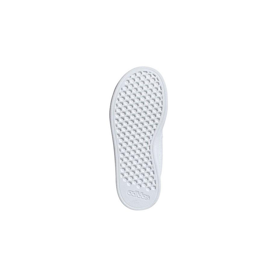 adidas Baskets Advantage Base 20  
