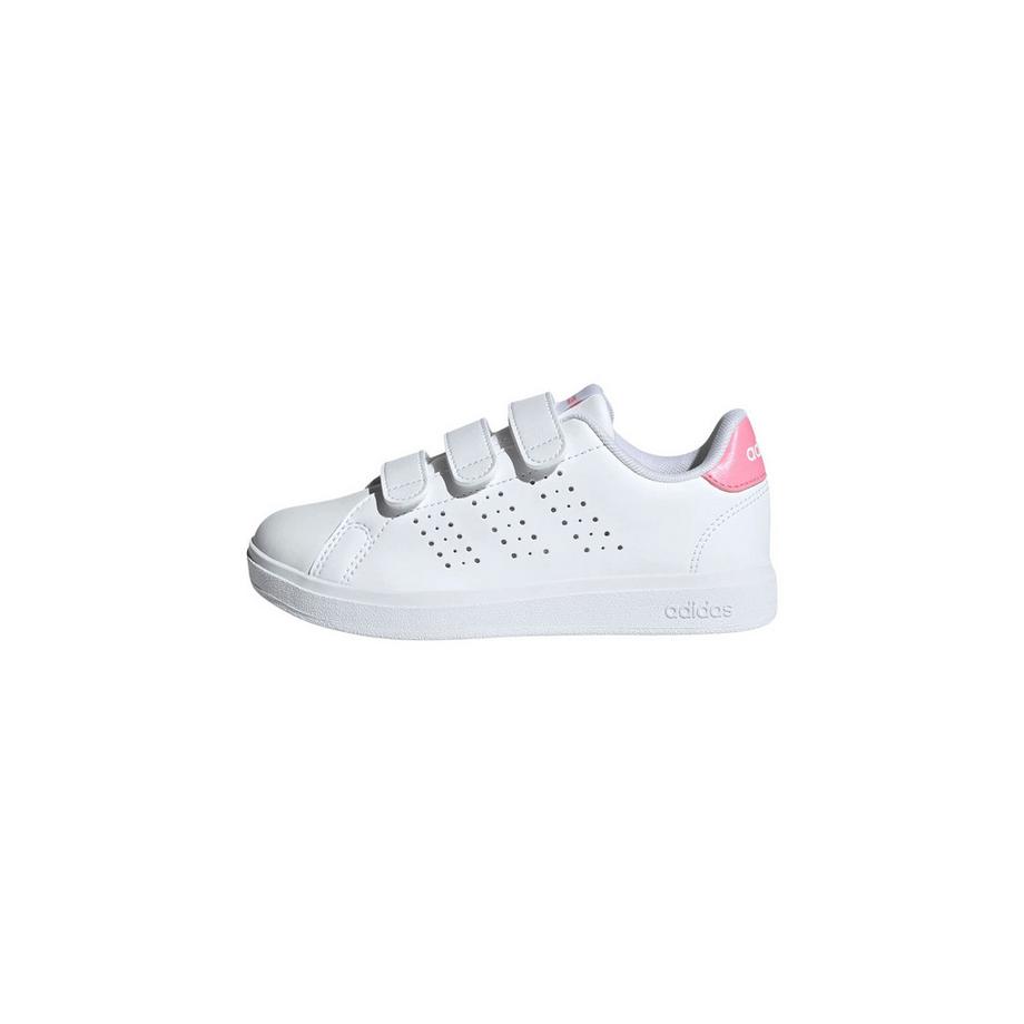 Baskets Advantage Base 20