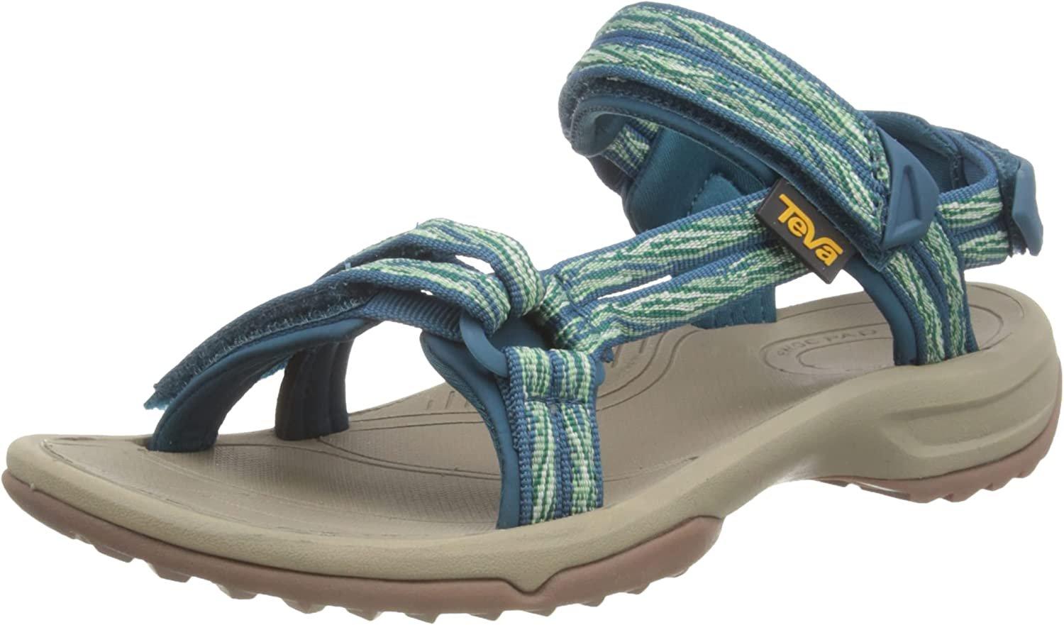 TEVA  Terra FI LITE - Sandali Sintetico 