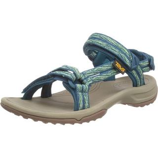 TEVA  Terra FI LITE - Sandali Sintetico 