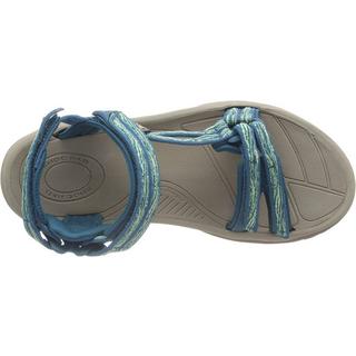 TEVA  Terra FI LITE - Sandali Sintetico 