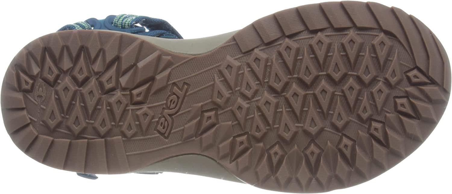 TEVA  Terra FI LITE - Sandali Sintetico 