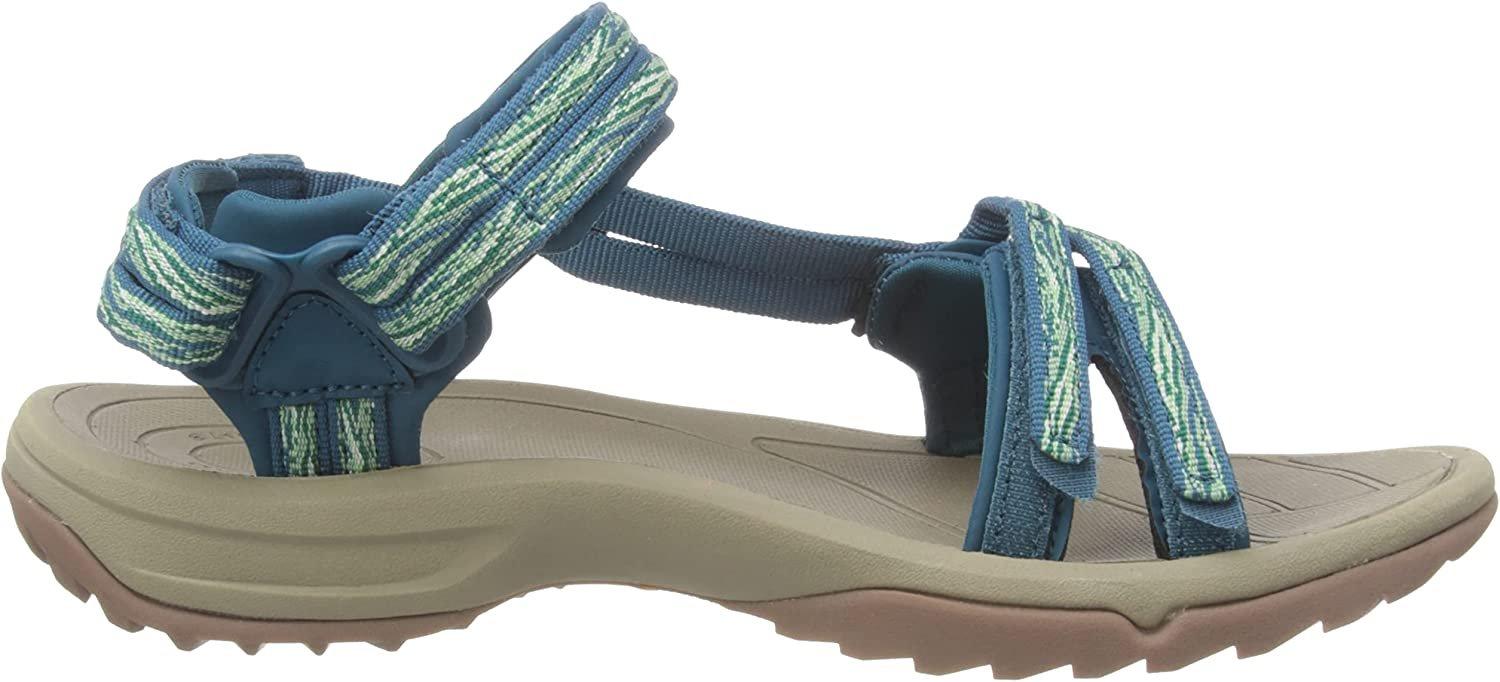 TEVA  Terra FI LITE - Sandali Sintetico 