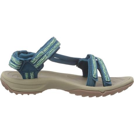 TEVA  Terra FI LITE - Sandali Sintetico 