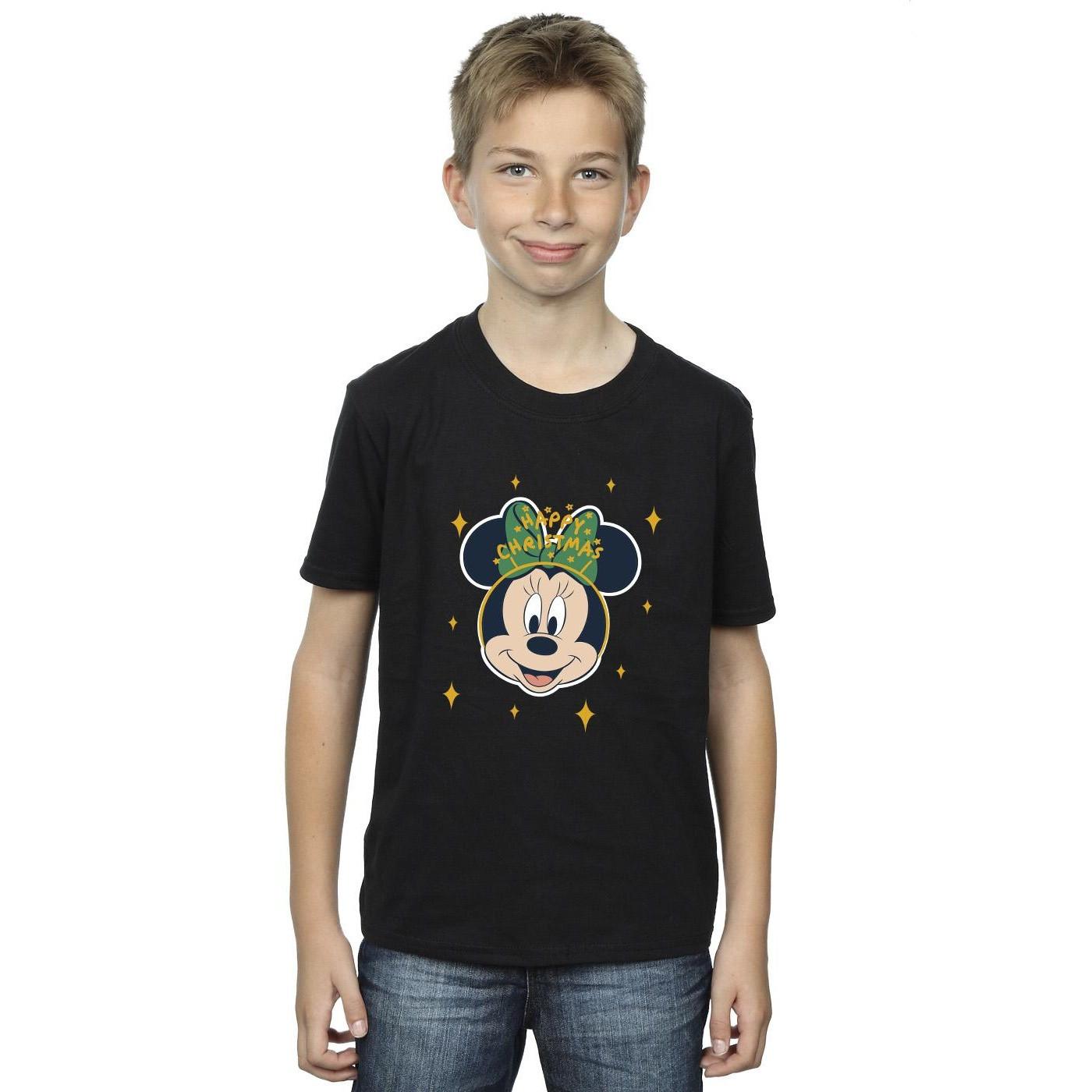 Disney  TShirt 