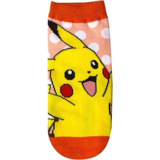 Pokémon  Pikachu Socken 