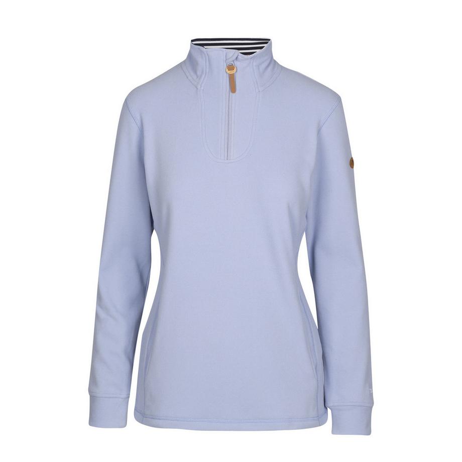 Big Heart Fleece