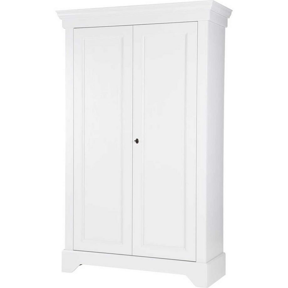 mutoni Cabinet Isabel Pin (FSC)  