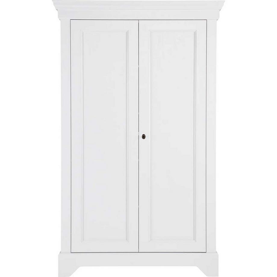 Cabinet Isabel Pin (FSC)