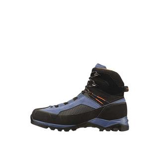 Garmont  wanderschuhe tower trek gtx 