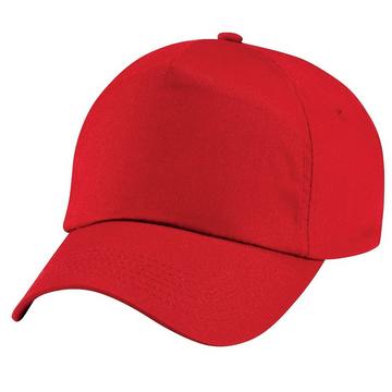 Casquette de baseball 100% Enfant