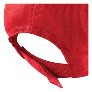 Beechfield  Baseball Kappe Junior Original einfarbig 