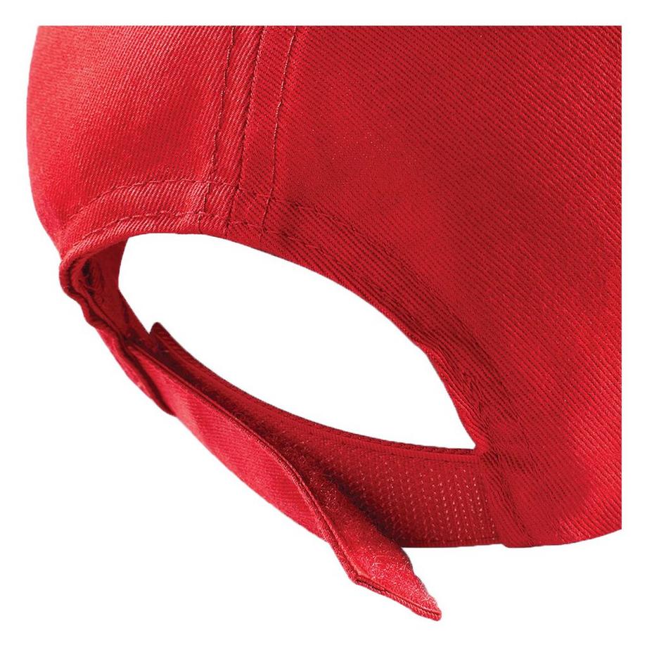 Beechfield  Casquette de baseball 100% Enfant 