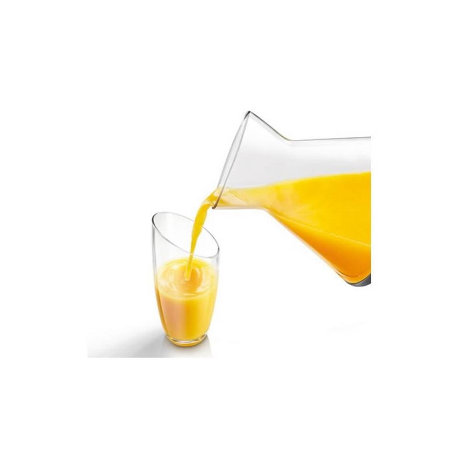 Bosch Haushalt Spremiagrumi  