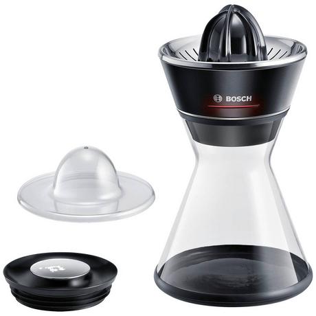 Bosch Haushalt Presse-agrumes VitaStyle Citro /acier inoxydable  