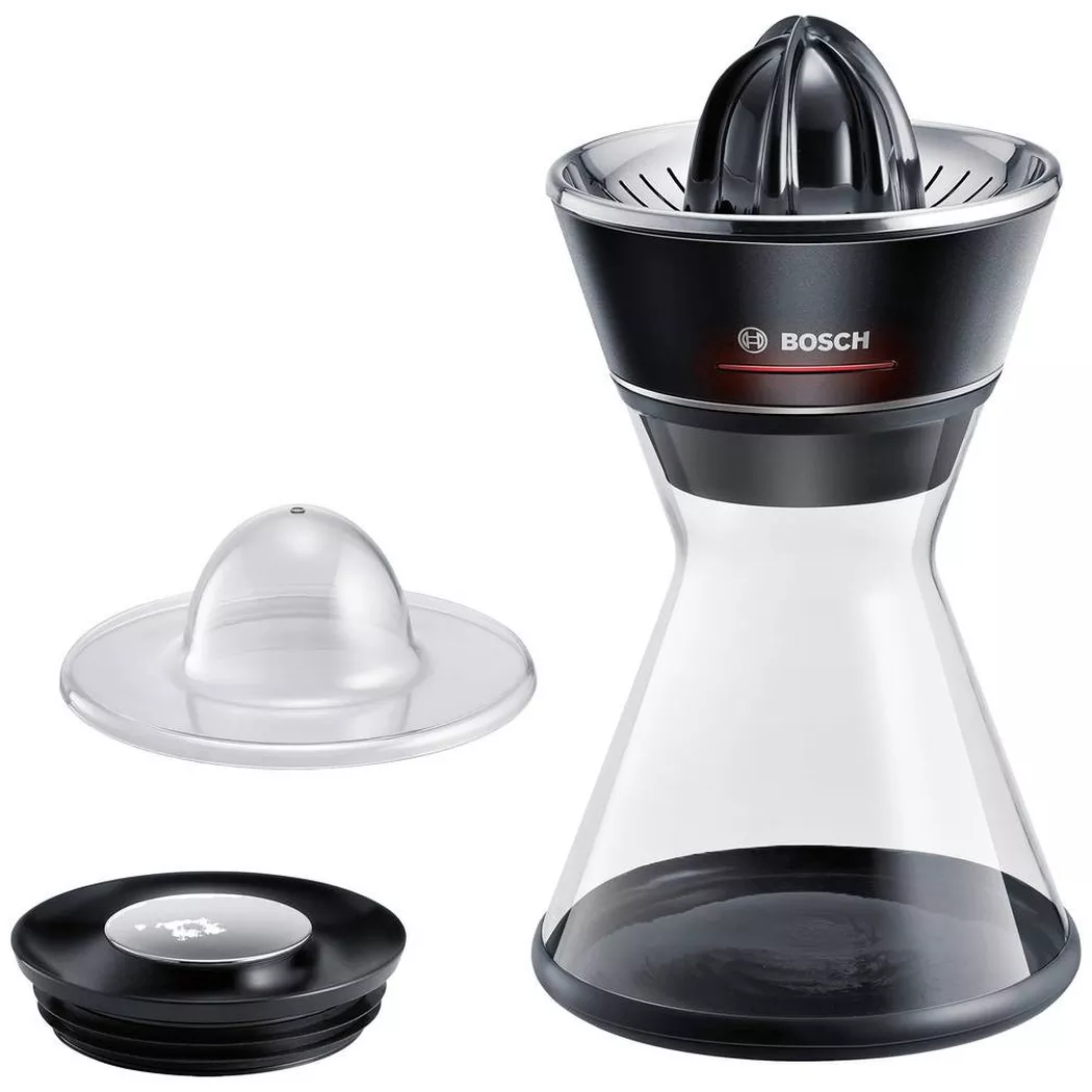 Bosch Haushalt - Zitruspresse VitaStyle Citro