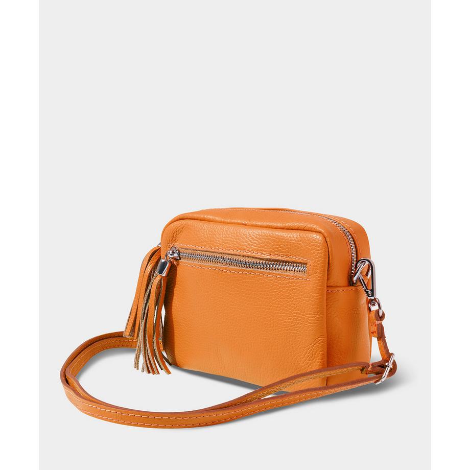 Joe Browns Sac Porté Croisé Mini Cuir  