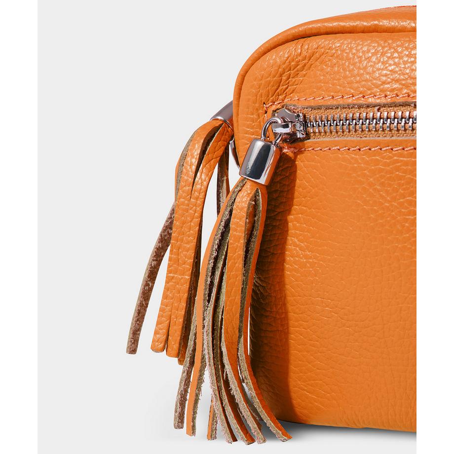 Joe Browns Sac Porté Croisé Mini Cuir  