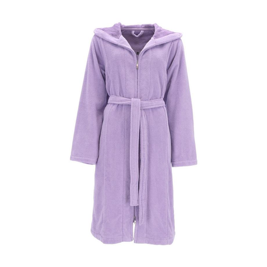 Palermo Peignoir de bain