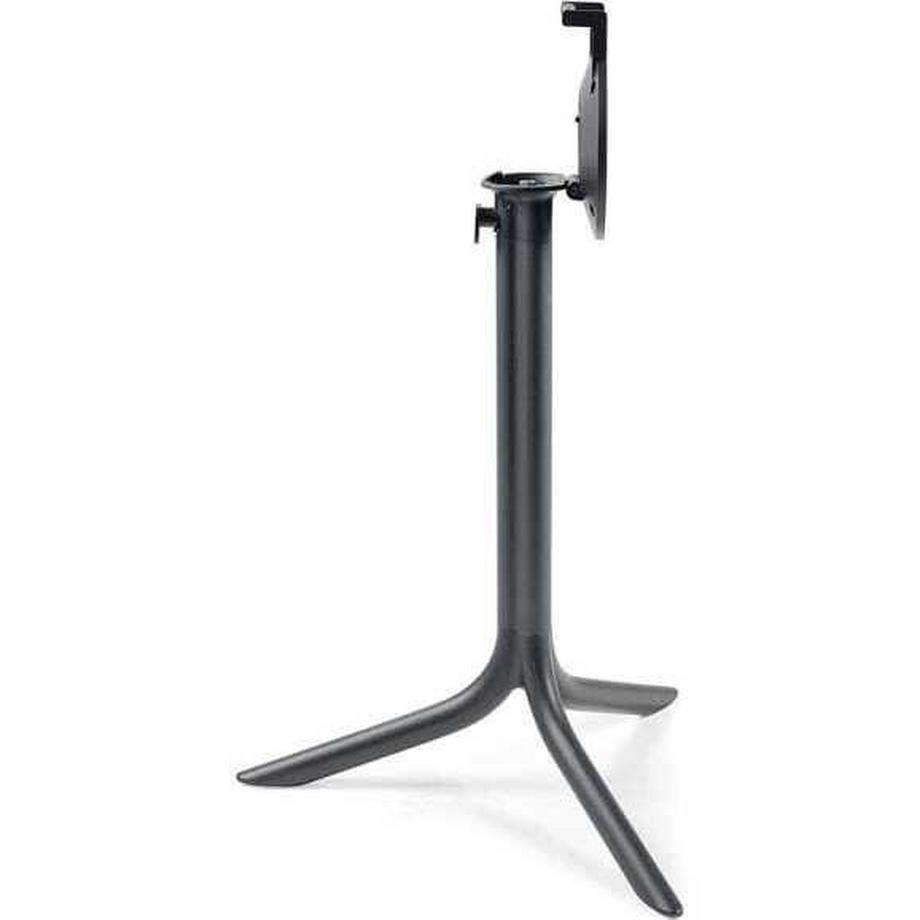NARDI outdoor Garten-Tischgestell Flute  