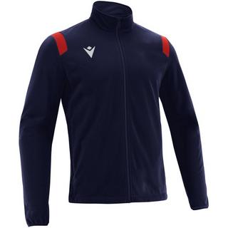 macron Fujin Full Zip Trainingsjacke  