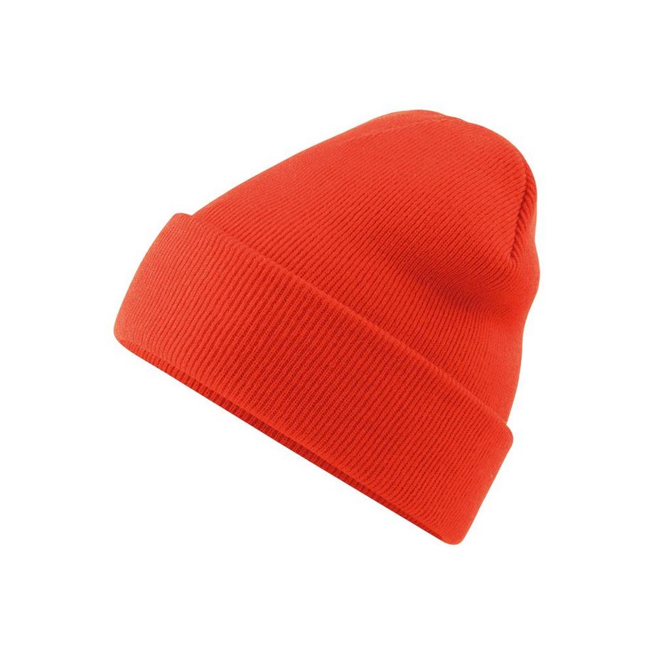 Beechfield Bonnet Original  