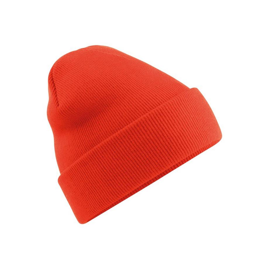 Bonnet Original