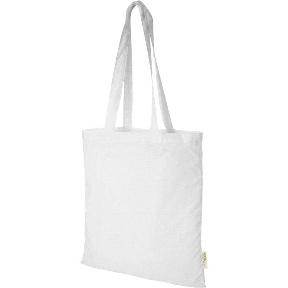 Bullet Orissa Borsa Shopper Biologica  