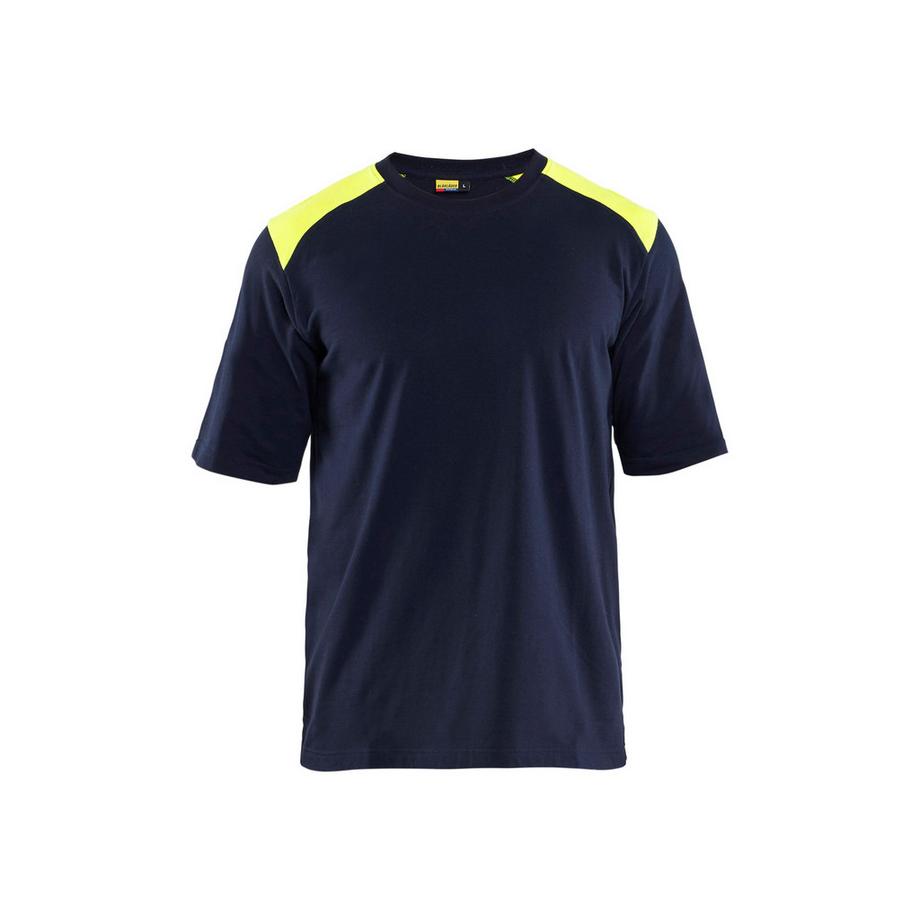 t-shirt bakader