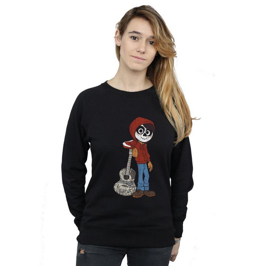 Disney Felpa Coco  