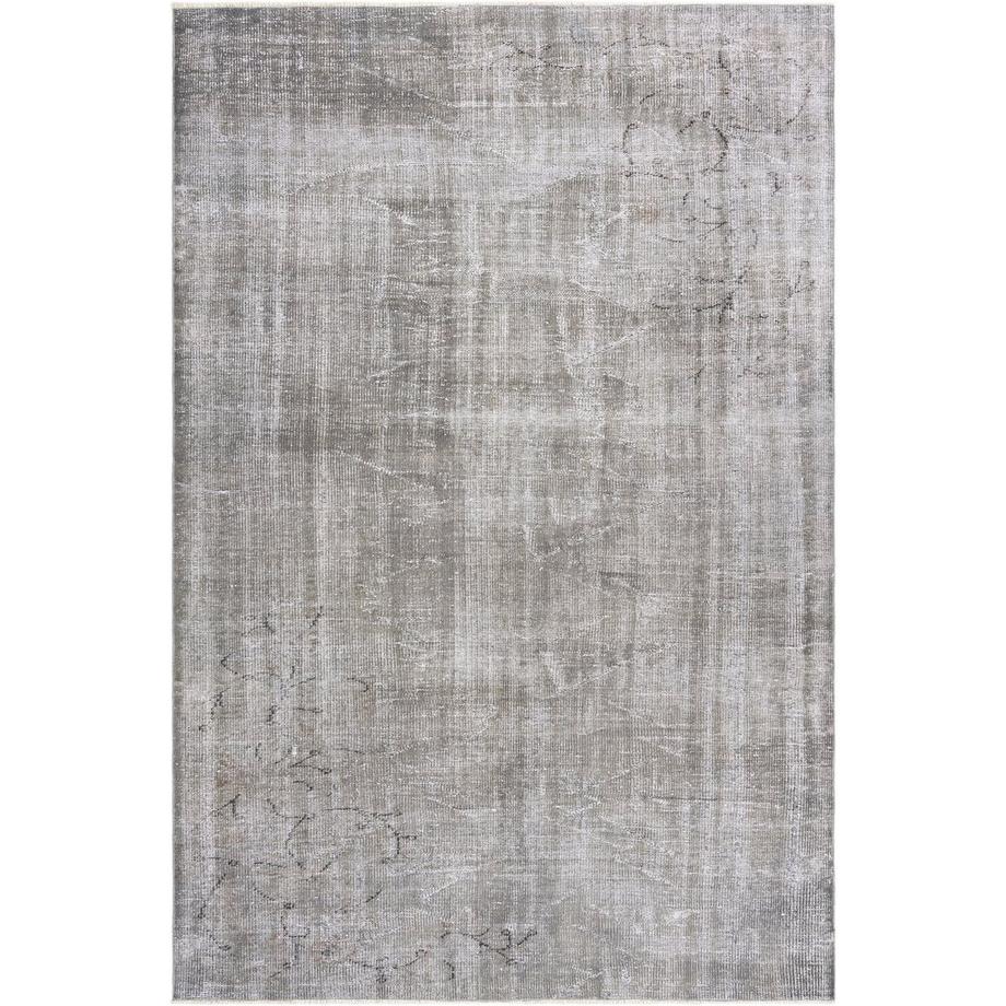 Tapis fait à la main Ultra Vintage