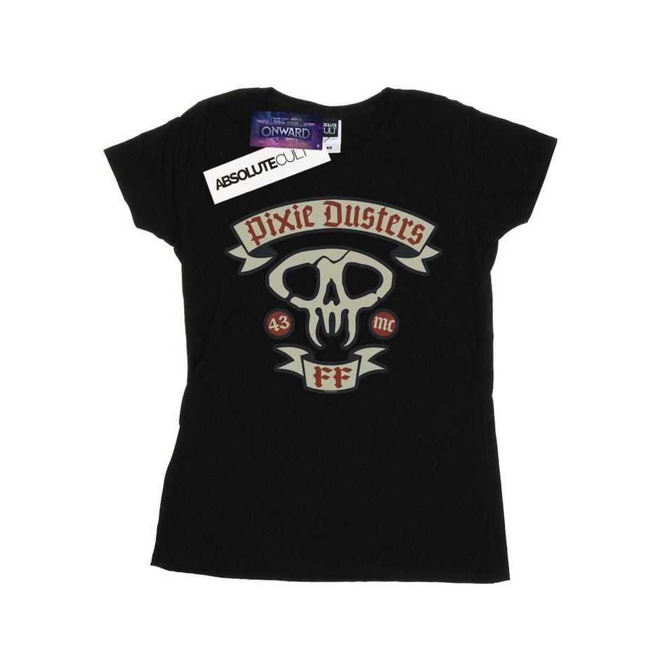 Onward Pixie Dusters TShirt