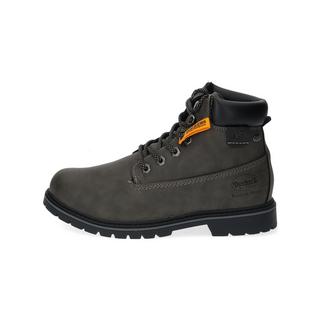 Dockers  Stiefelette 43EA101-650 