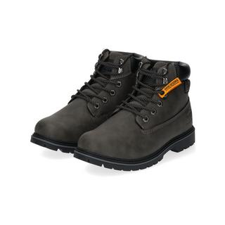 Dockers  Stiefelette 43EA101-650 